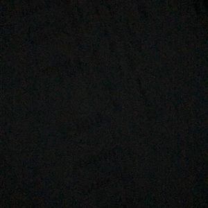 Meet your Posher, Karla